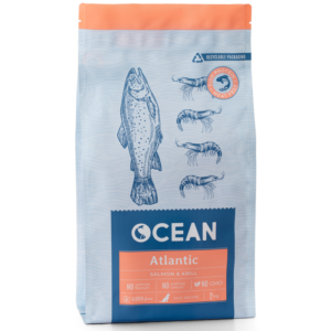 Ocean Atlantic