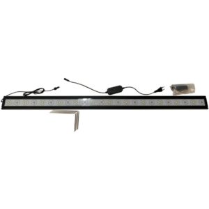 Pantalla Led Blade RGB