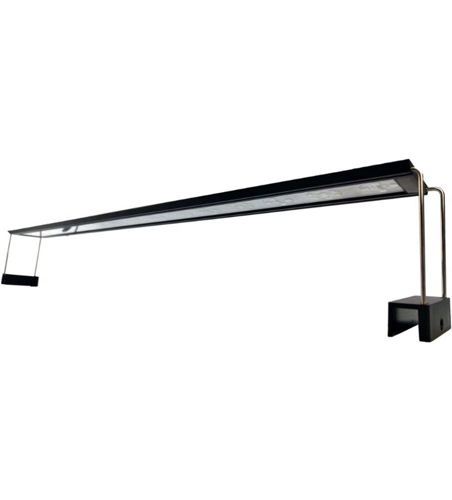 Pantalla Led Blade RGB - Imagen 2