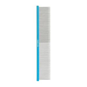 Artero Bravo Peine Mini Extra Volumen Azul