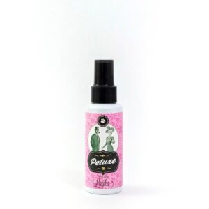 Petuxe Perfume Layka Para Perros Y Gatos