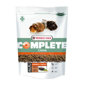 Versele Laga Pienso para Cobaya Cavia