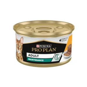 ProPlan Adult Maintenance Pollo Latas Gato (Terrine)
