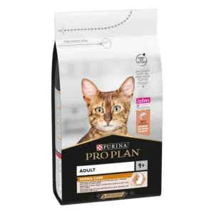 ProPlan Adult Derma Care Salmon Pienso para gatos