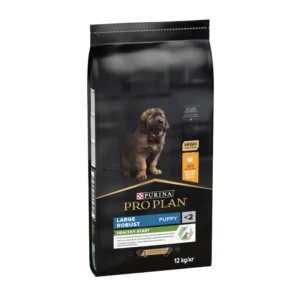 ProPlan Large Robust Puppy Pollo Pienso para perros