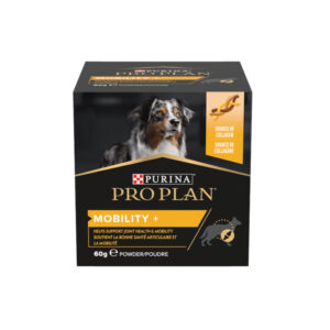 ProPlan Mobility Suplemento para perros (Polvo)