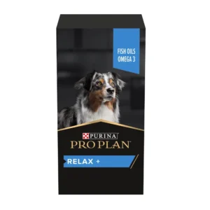 ProPlan Relax Suplemento para perros (Aceite)