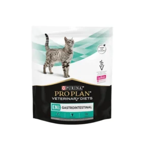 ProPlan Veterinary Diets Gastrointestinal EN Pienso para gatos
