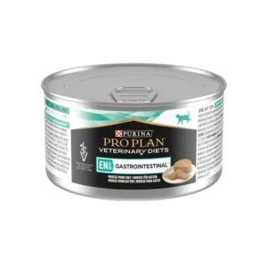 ProPlan Veterinary Diets Gastrointestinal EN Lata Gato (Mousse)