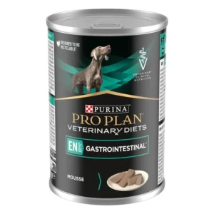 ProPlan Veterinary Diets Gastrointestinal EN Lata Perro (Mousse)
