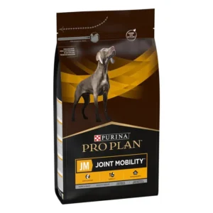 ProPlan Veterinary Diets Joint Mobility JM Pienso para perros