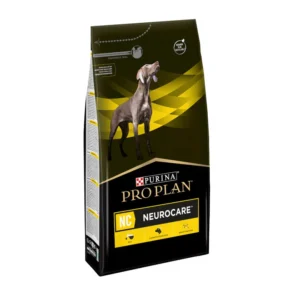 ProPlan Veterinary Diets Neurocare NC Pienso para perros