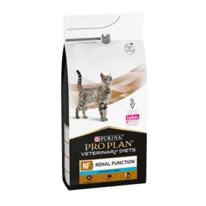 ProPlan Veterinary Diets Renal NF Advance Care Pienso para gatos