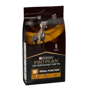 ProPlan Veterinary Diets Renal NF Pienso para perros