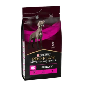 ProPlan Veterinary Diets Urinary UR Pienso para perros
