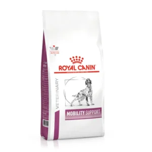 Royal Canin Mobility Support Pienso para perros