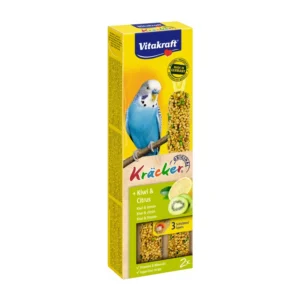 Vitakraft Barritas para Periquitos Kiwi