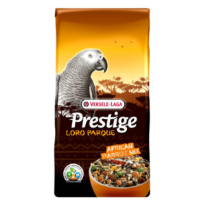 Versele Laga Prestige Comida De Loros