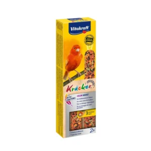 Vitakraft Barritas para Canarios Color