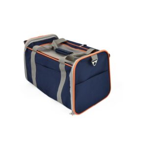 Nayeco Bolsa Explorer