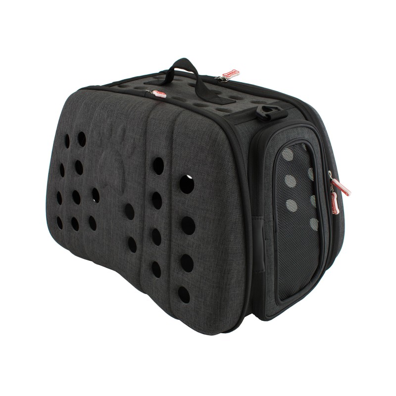 Nayeco Bolso con Ventana - Imagen 2
