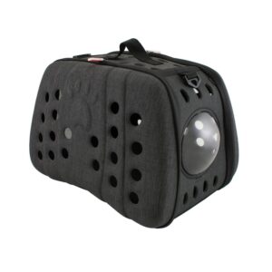 Nayeco Bolso con Ventana