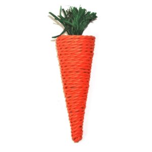 Nayeco Carrot