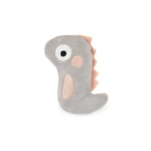 Nayeco Catsaurius Toy