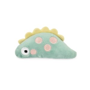 Nayeco Dino Cat Toy