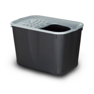 Nayeco Eco Line Gatera Top Cat