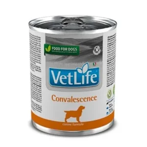 Farmina Vet Life Convalescence