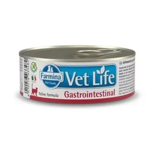 Farmina Vet Life Gastrointestinal