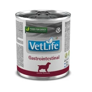 Farmina Vet Life Gastrointestinal