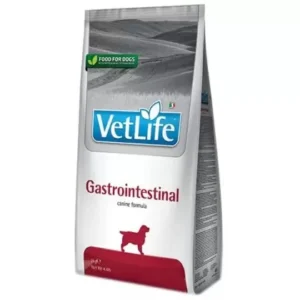 Farmina Vet Life Gastrointestinal