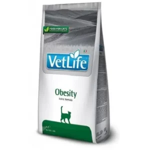 Farmina Vet Life Obesity