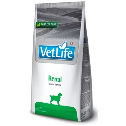Farmina Vet Life Renal