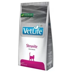 Farmina Vet Life Struvite