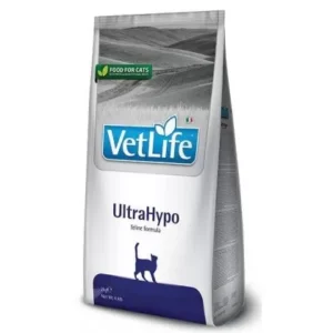 Farmina Vet Life UltraHypo
