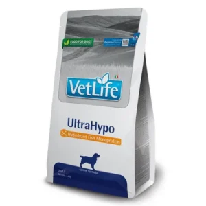 Farmina Vet Life UltraHypo