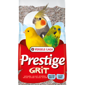 Versele laga Prestige Grit para Pajaros