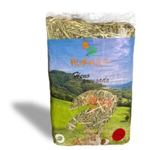 Heno Agrinov Calendula