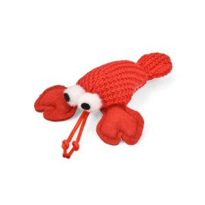 Nayeco Larry Cat Toy