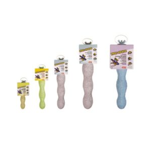 Percha de Pedicura para Pajaros y Loros