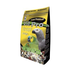 Vit Pro Loros