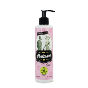 Petuxe Mascarilla Hidratante Para Todas Las Razas Perros y Gatos