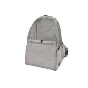 Nayeco Mochila City