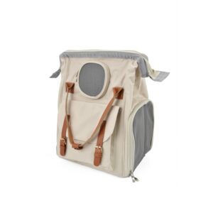 Nayeco Mochila Copenhagen
