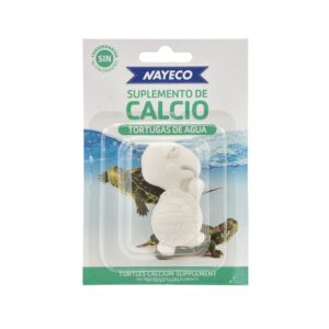 Nayeco Bloque Calcio