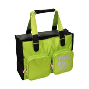 Nayeco Bolso Notting