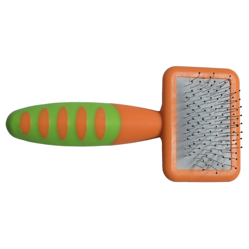 Nayeco Kit Cuidados Roedores Pet Barber - Imagen 2